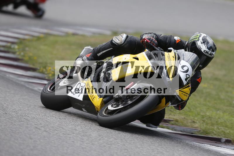 /30 27.07.2026  Dunlop Ride und Test Day ADR/Gruppe rot schnell/94